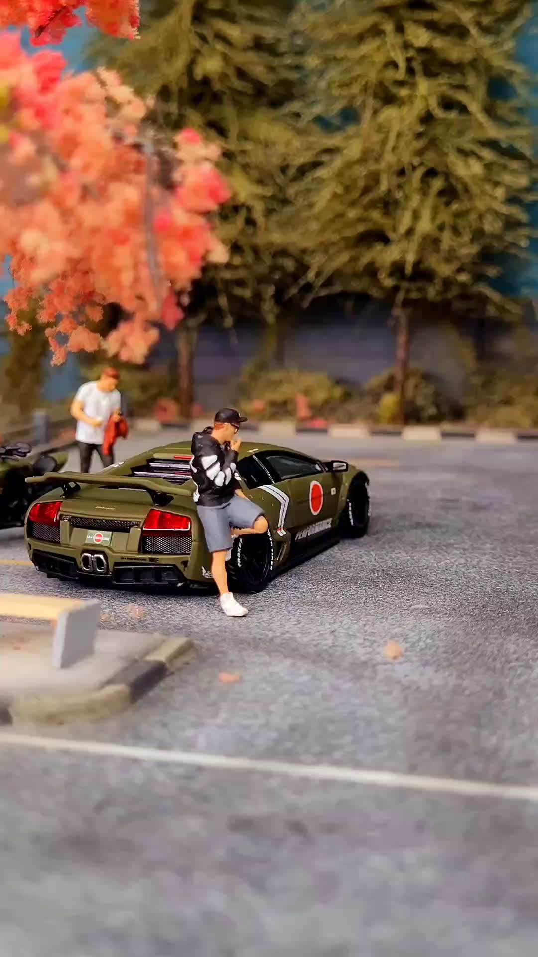 @🔥car-collection.🔥