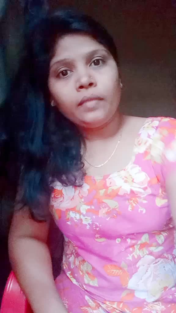 @Aalan