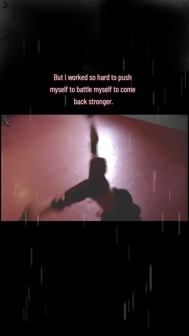 @👹🤸ĐȺMȺǤɆ🤸👹