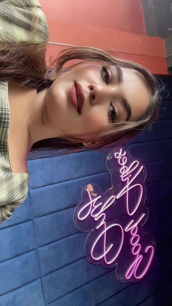 @Ayasha🌹