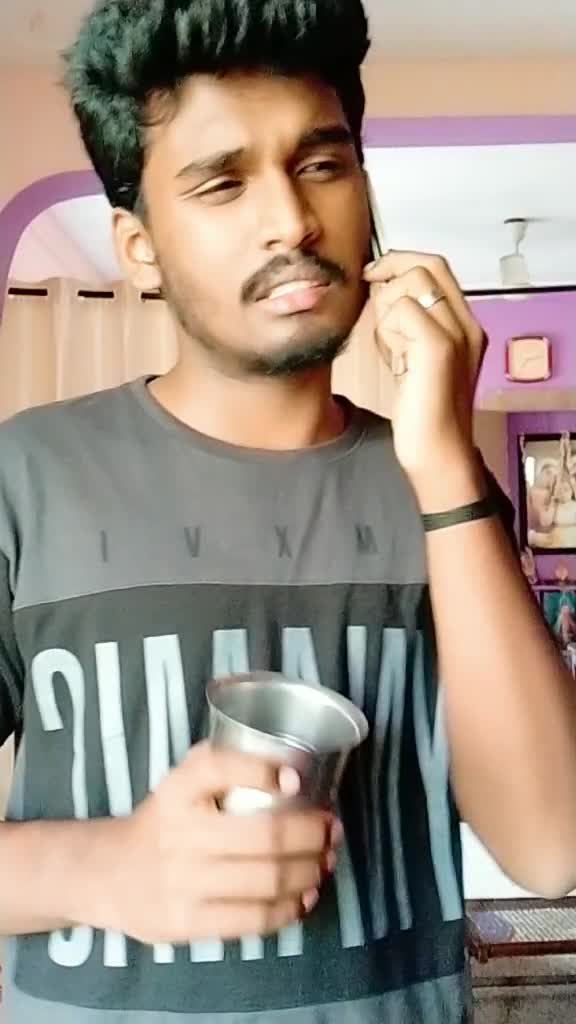 @💫⭐Vj Kutty⭐💫