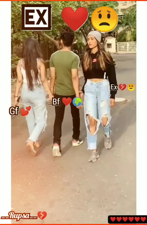 @😍 Dream girl 😍