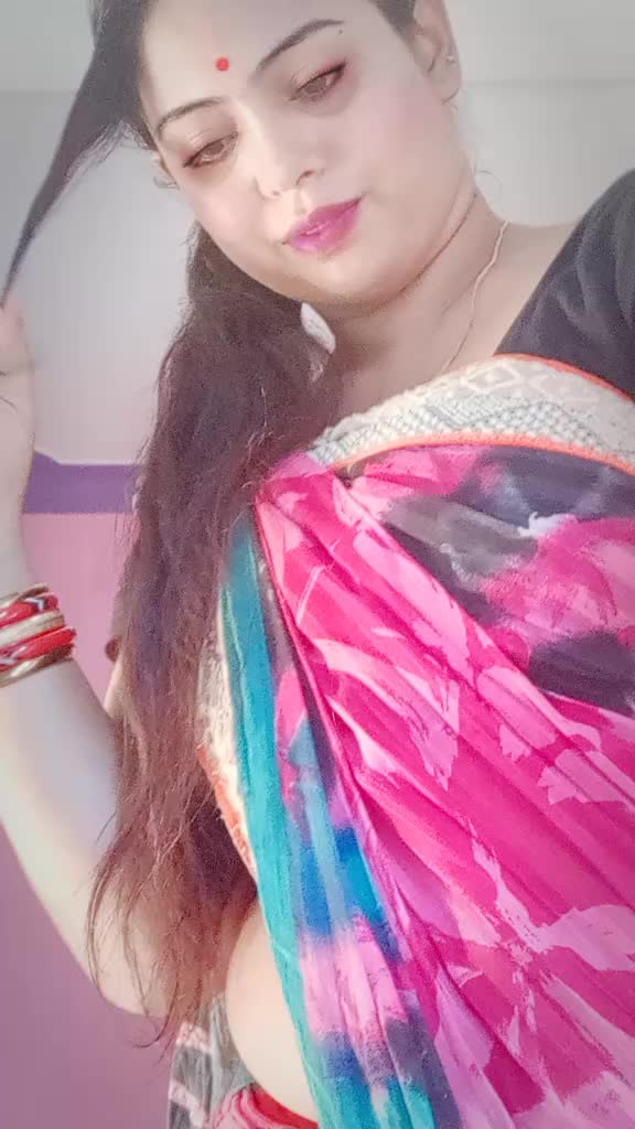 @madhu