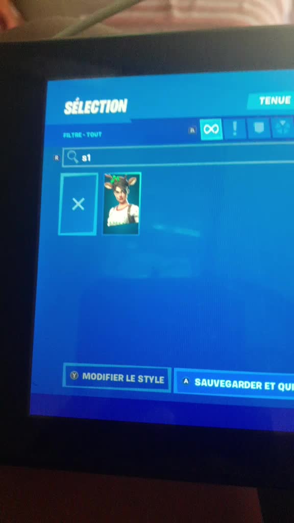 @Sarah m'a meilleur