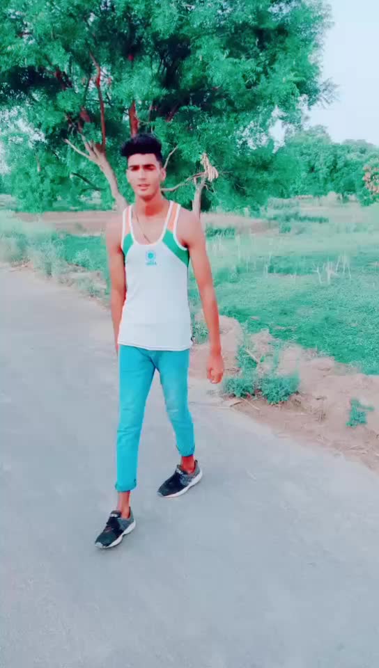 @chhotu gadriya ladla