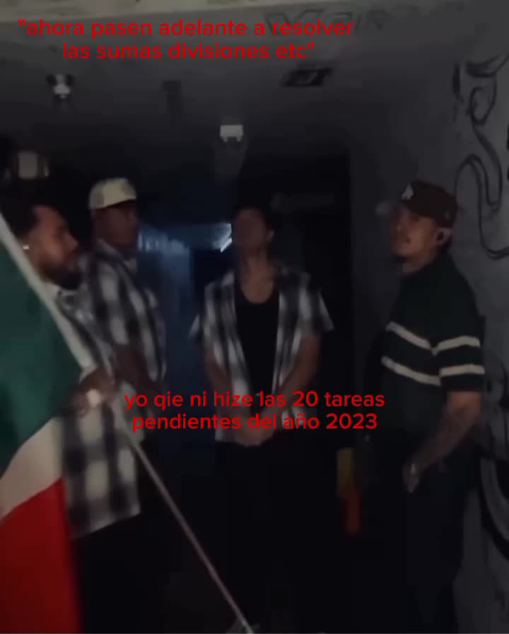 @cucoeldonvergas