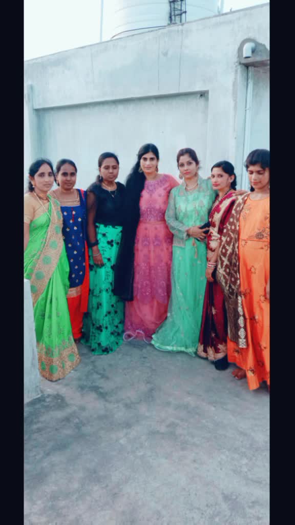 @Rizwana Rizzu