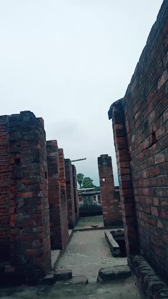@1.M