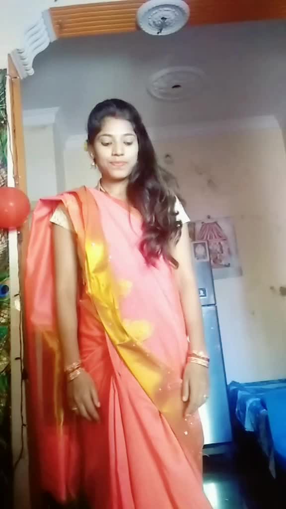 @Lakshmipriya Priya