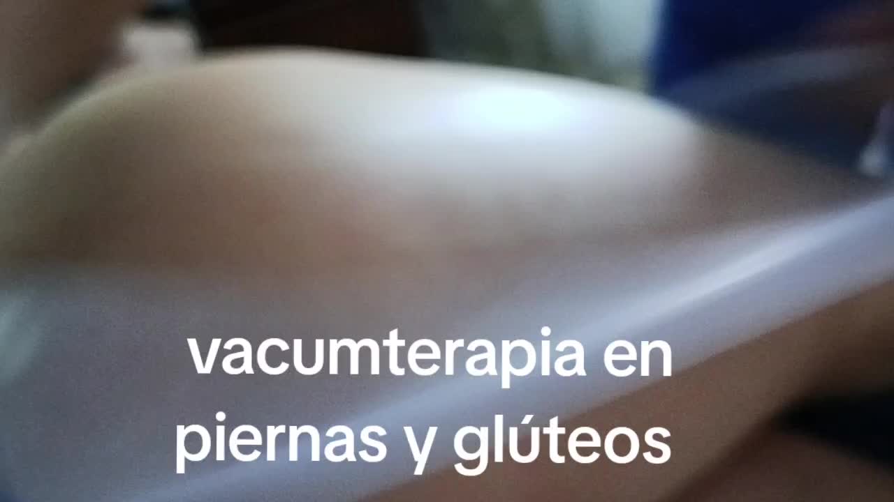@spa.evolution.vanity