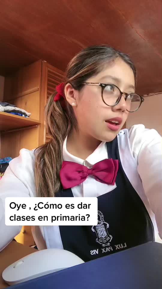 @Vli