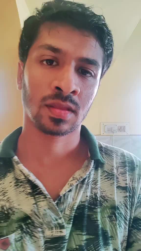 @Jeso Thiru