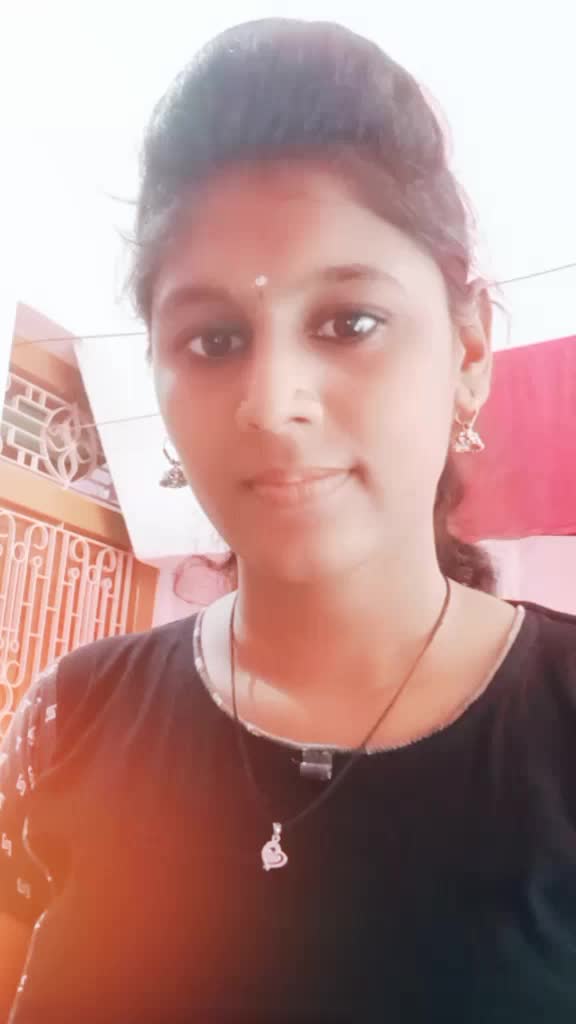 @SaiPaddu Drlng