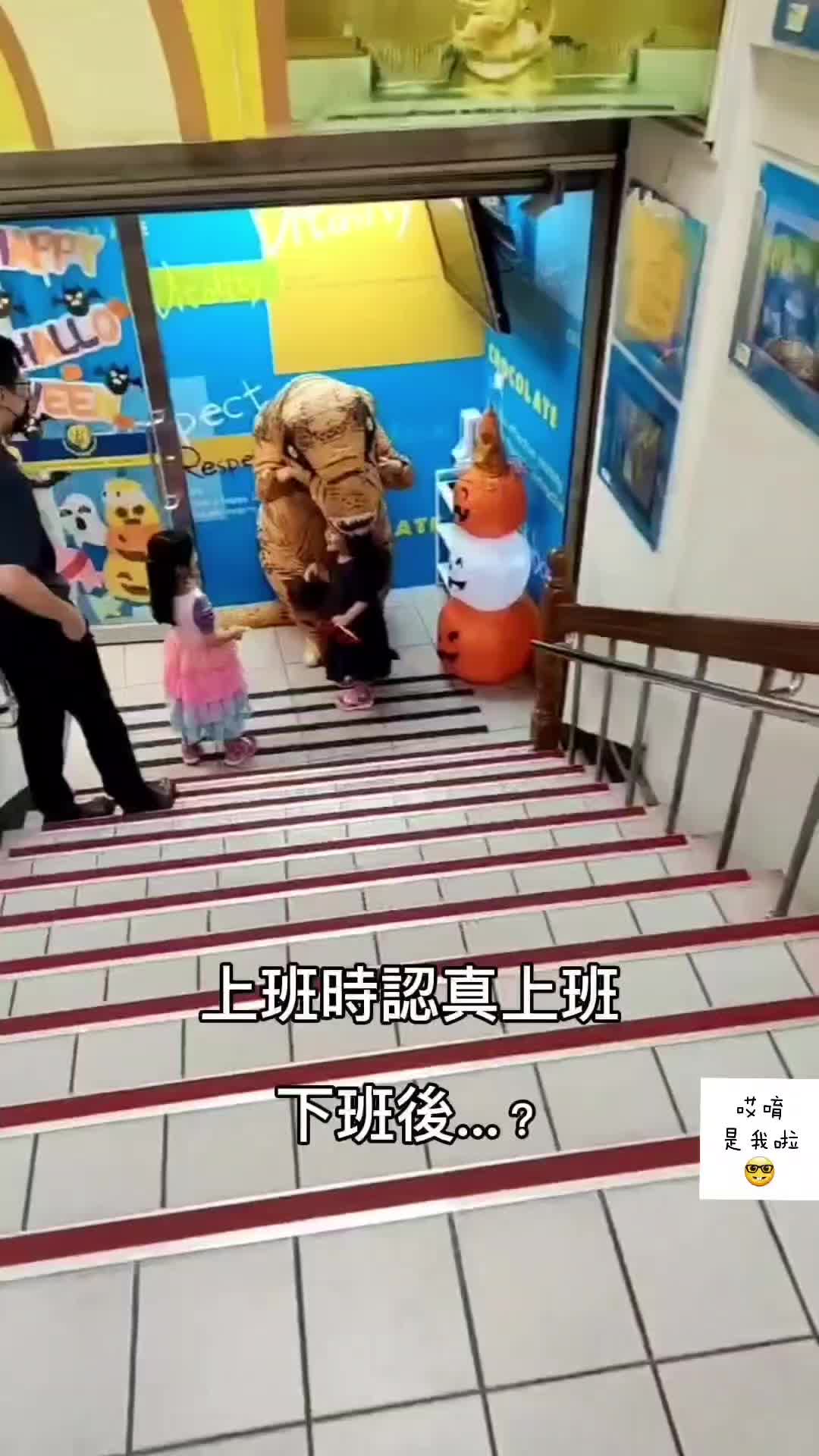 @超熟睡蘇菲🥀