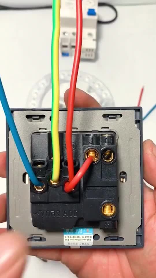 @electrician112