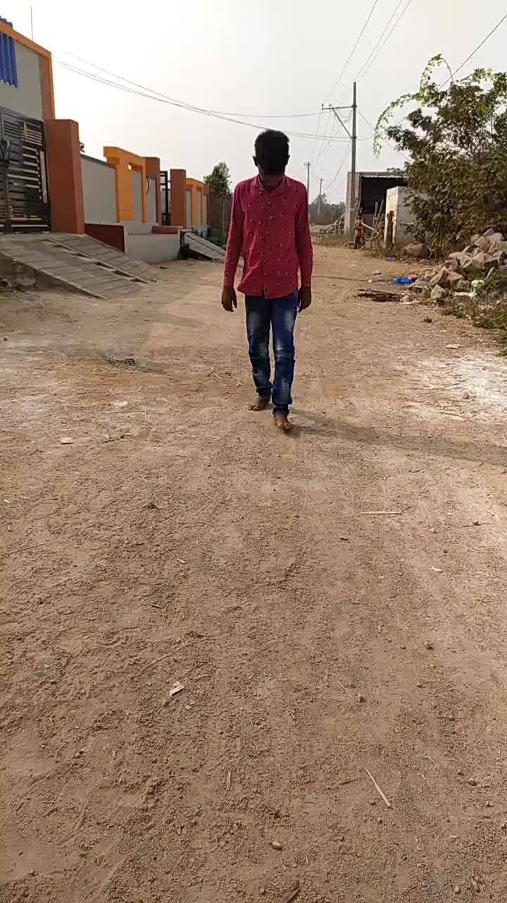 @adithyagoud123