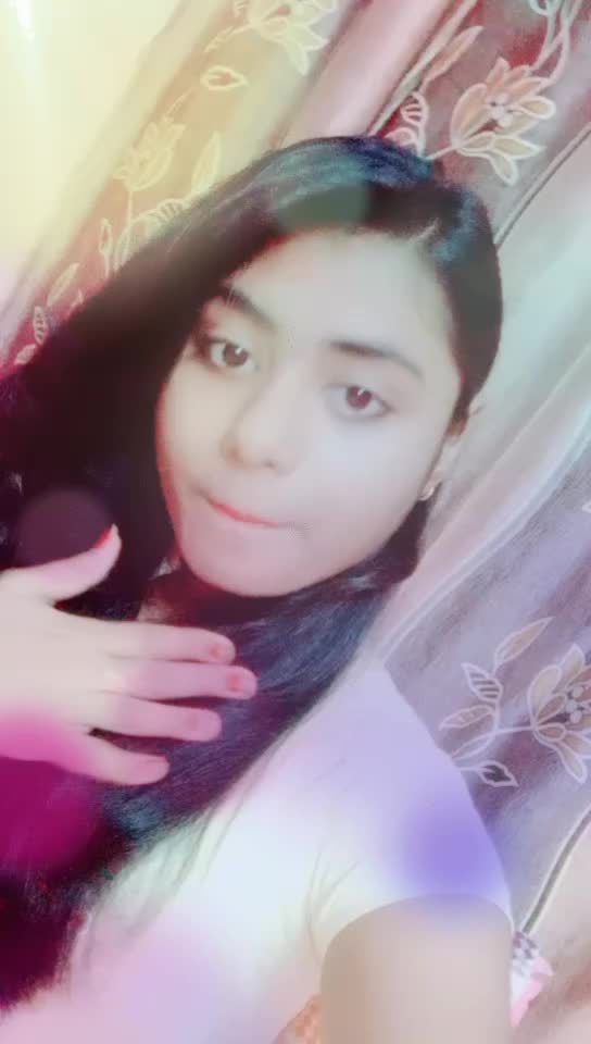 @Shreya Mukherjee