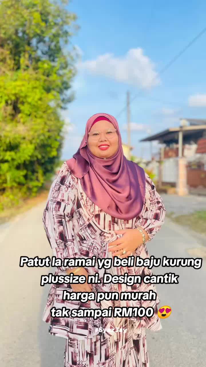 @SyazJay