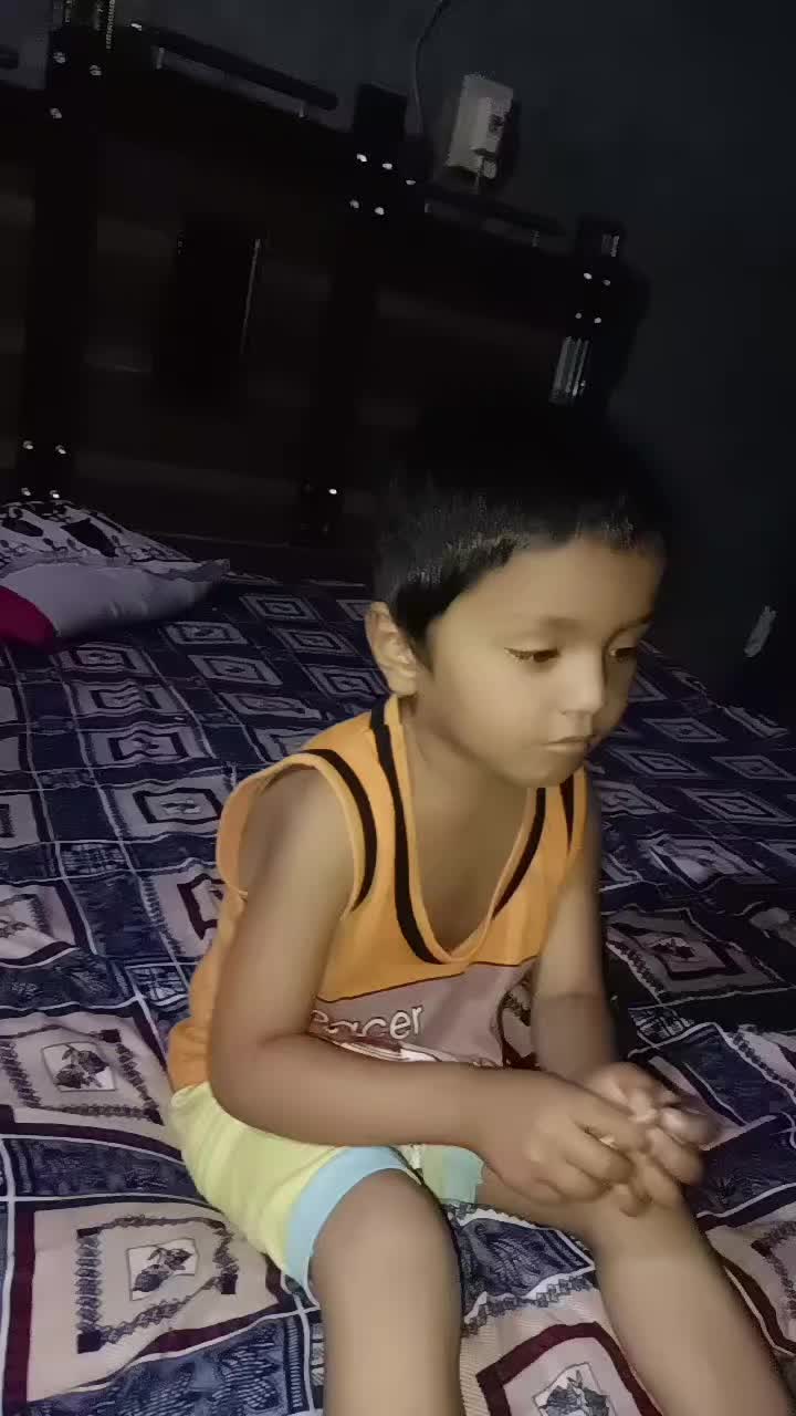 @ڏاڏا سائين سونو دل