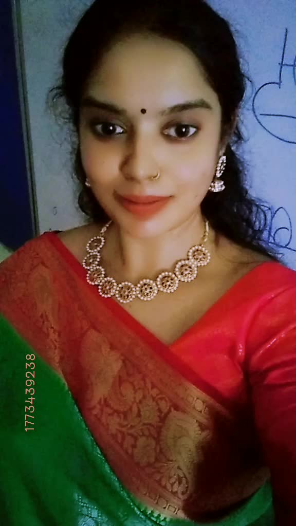 @deepa