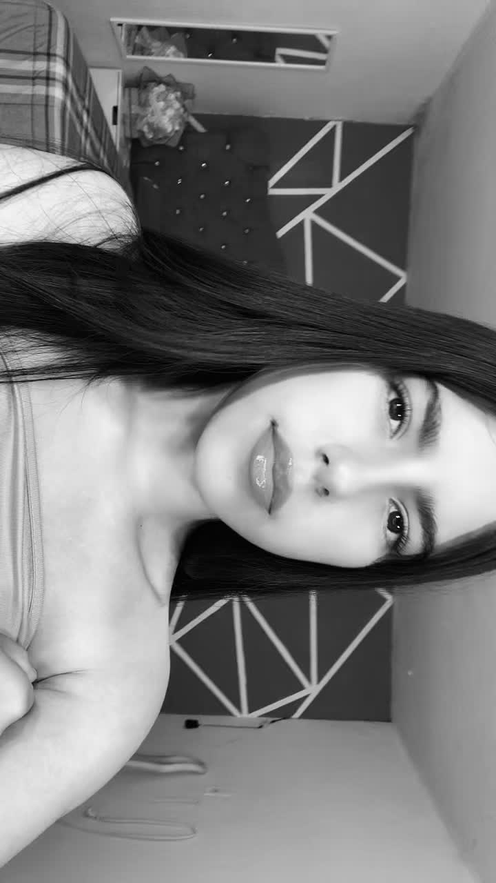 @vaaleciita