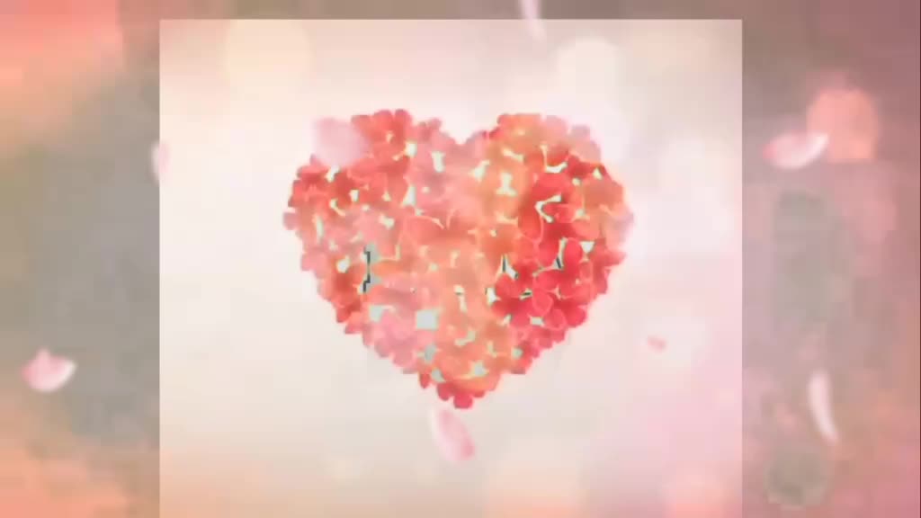 @💞Raja💞