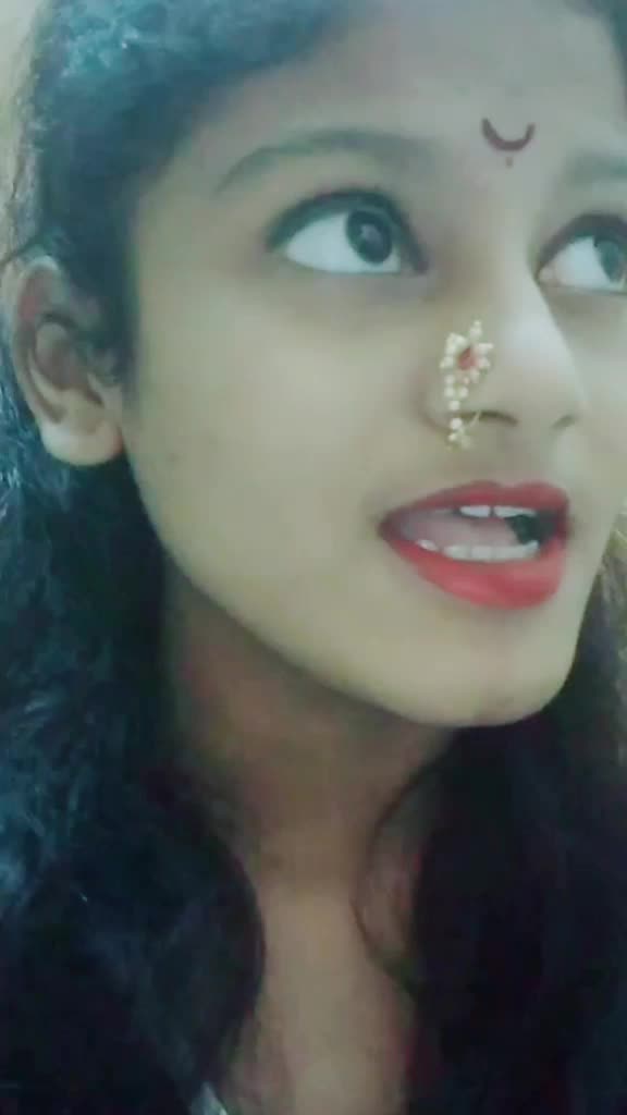 @👑❤😍😍AROHI😍😍❤👑