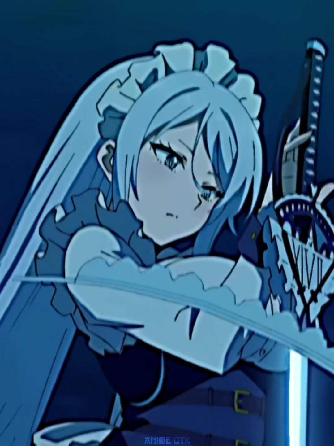 @animeotk