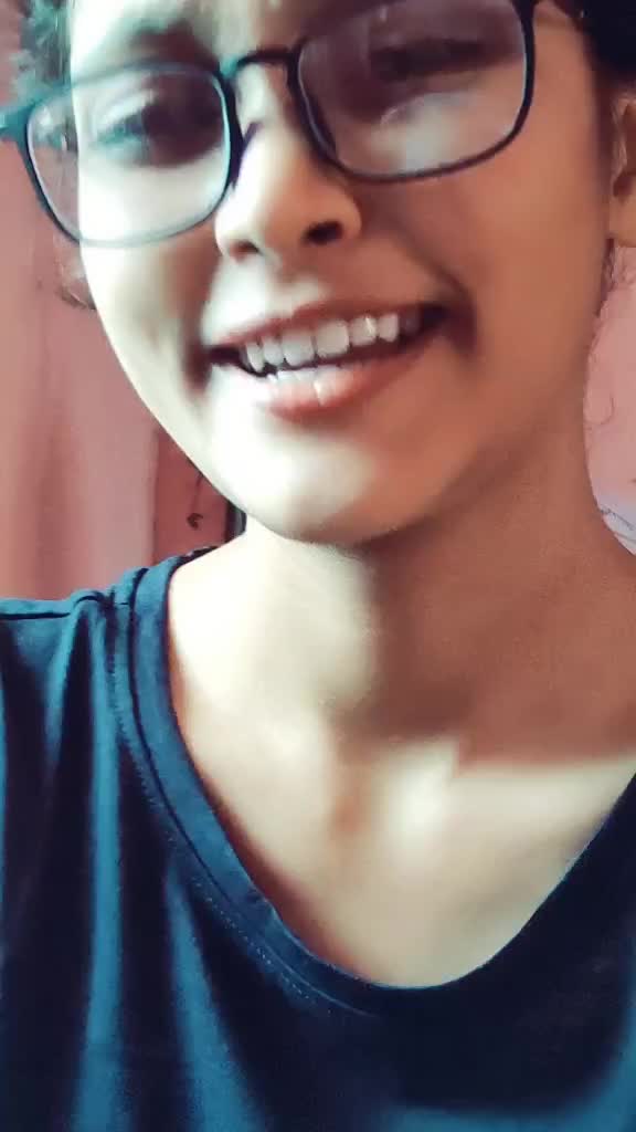 @🌼Anindita_Dey🌼