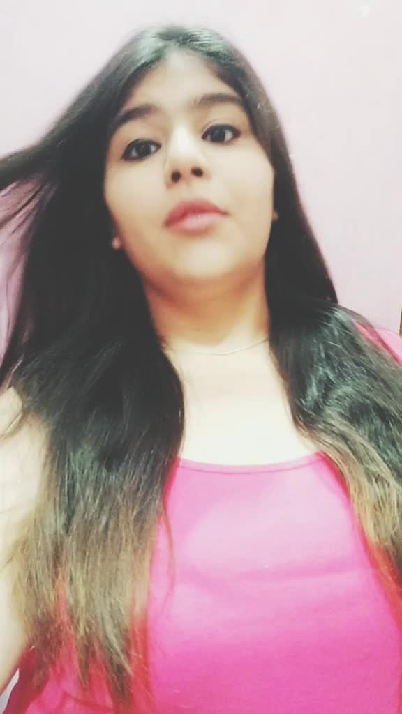 @Diwanshi sachdeva🔥