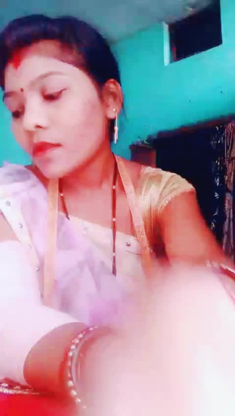 @Priti Sahu Sahu200