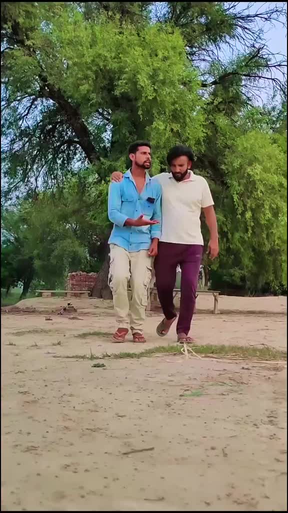@Kaalaa Rori