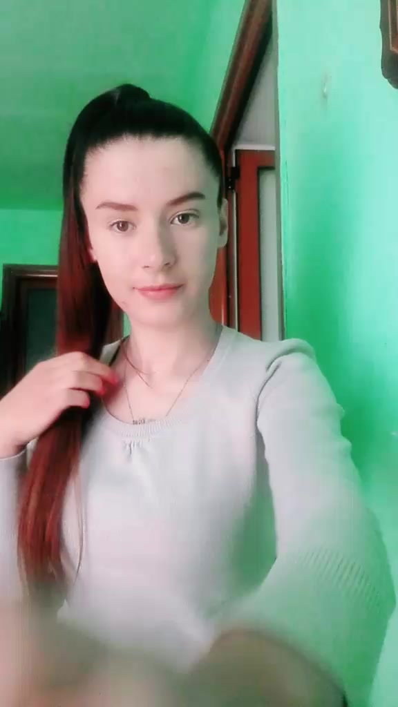 @ornela llalla