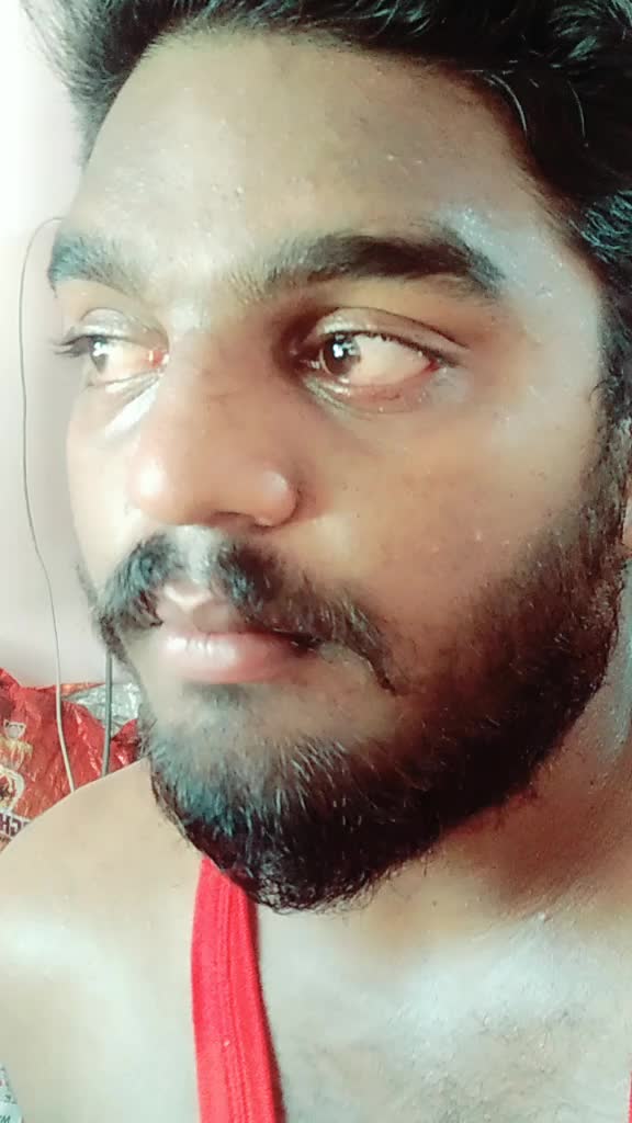 @power star sree