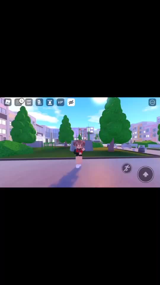 @DMs don’t work :(