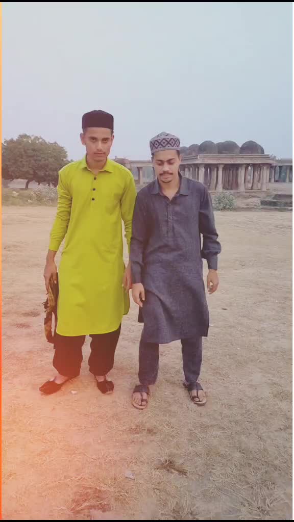 @pathan_7237