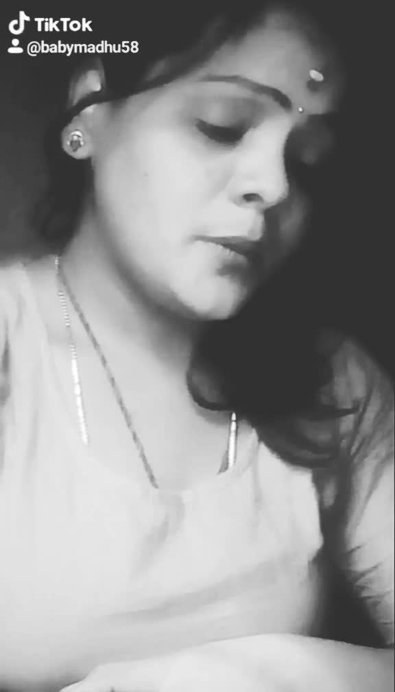 @Teju Madhu