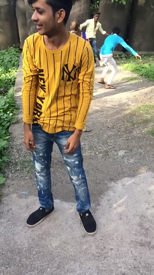 @Eshrat malik