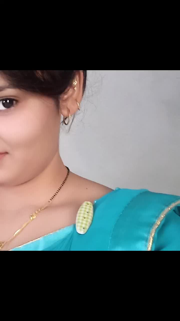 @Desy._.queen
