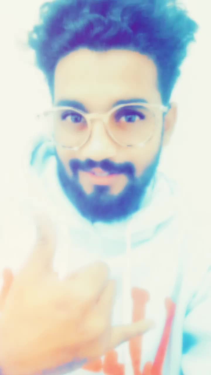 @smileyboydeva