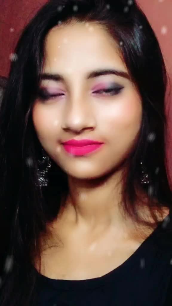 @priyanka panjai