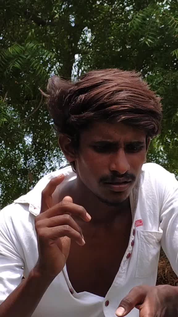 @{•^•DioLover∆ Venky}