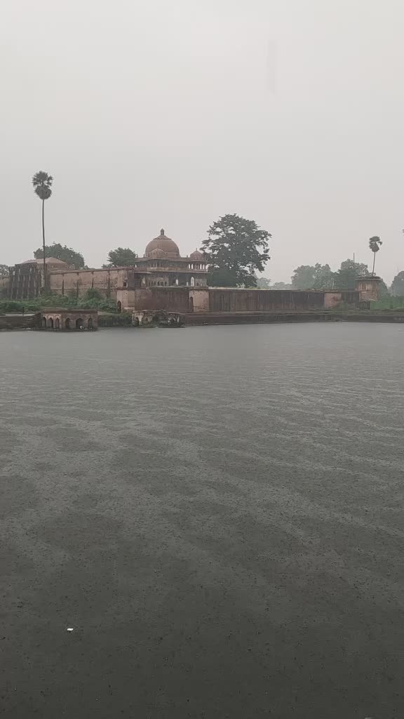 @chhotu Kumar