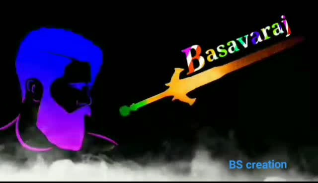 @Basavaraj shivamogga