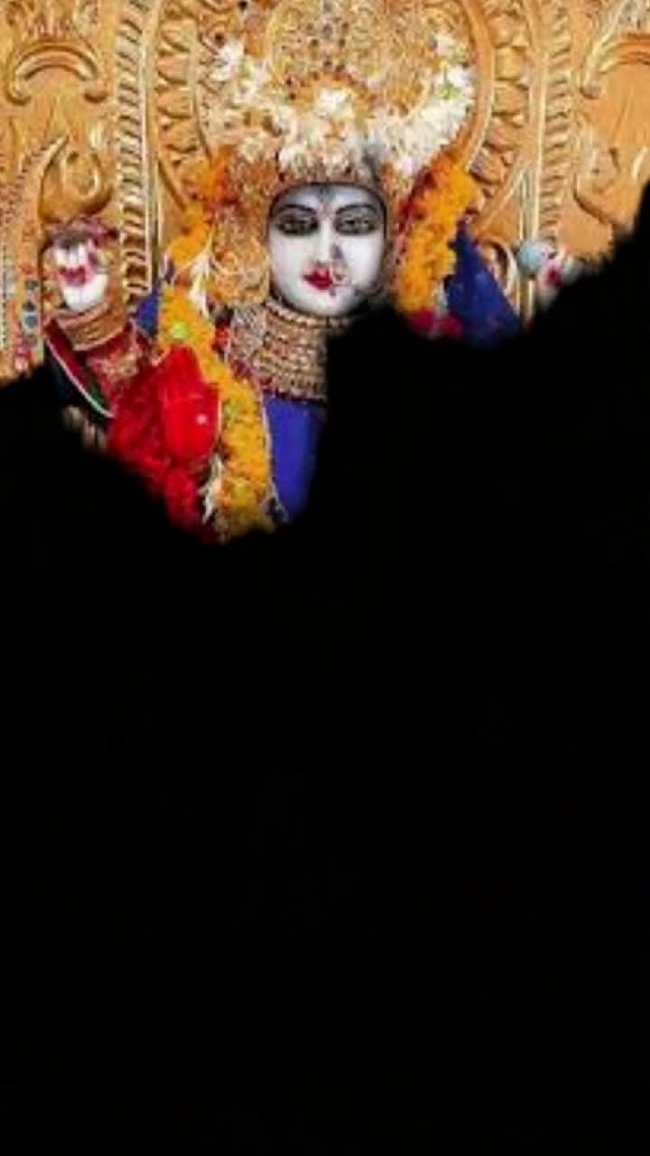 @👑 Mayur thakor 👑