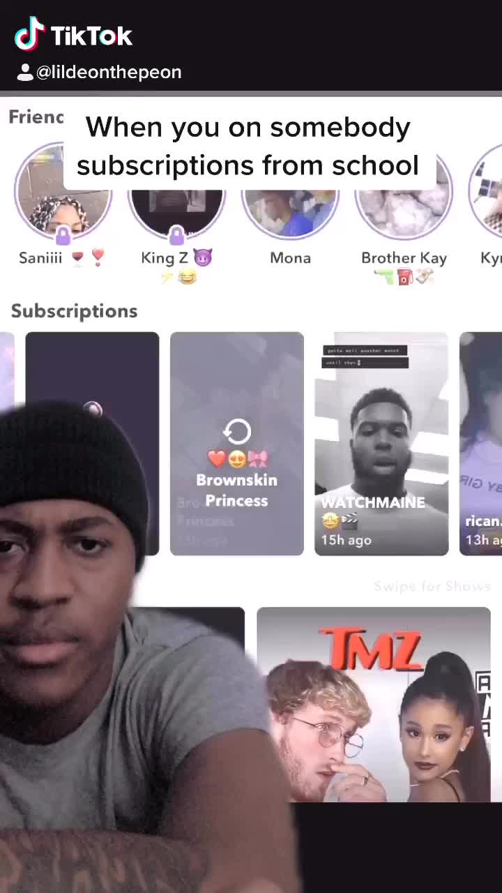 @calmdowndeon