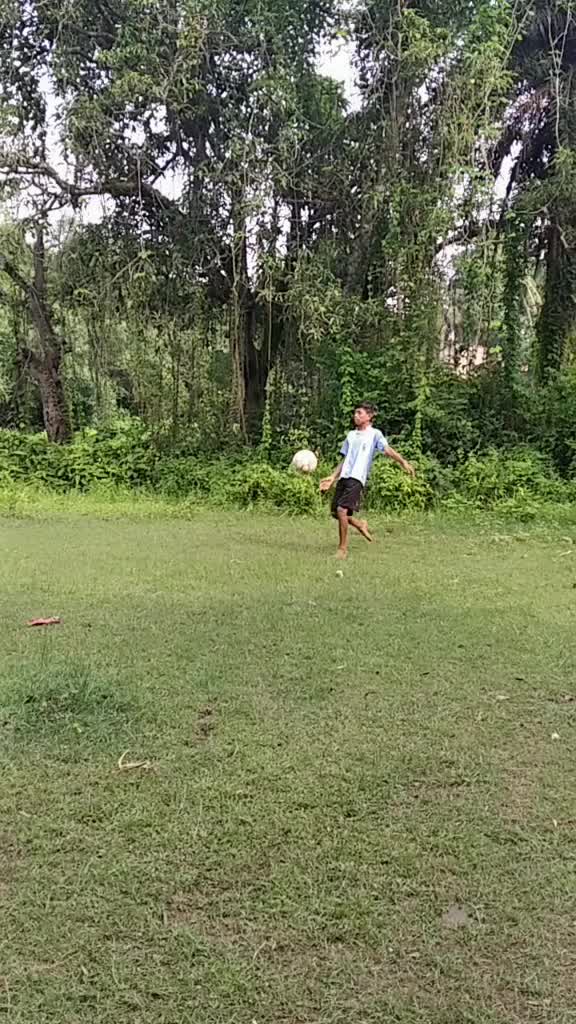 @don,subho