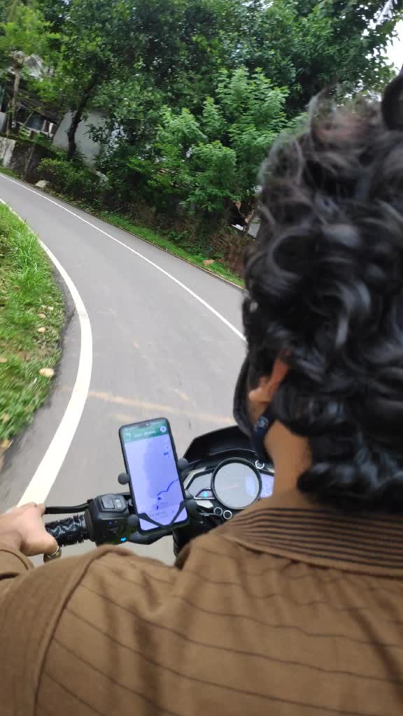 @Jithin mosco๐ญ
