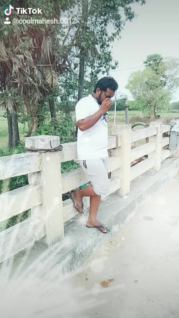 @@cool Mahesh