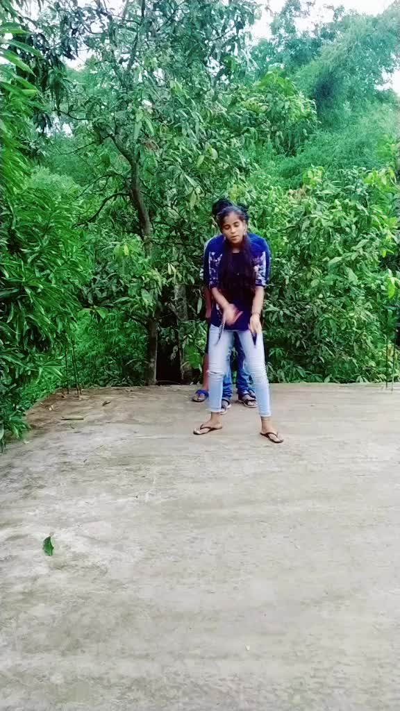 @raja5555